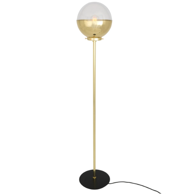 FLORENCE-Floor-lamp-Mullan-Lighting-394355-rel3a621fad.jpg